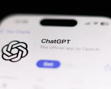 The AI firm Rolls Out Age Estimation Technology After Underage User Incident