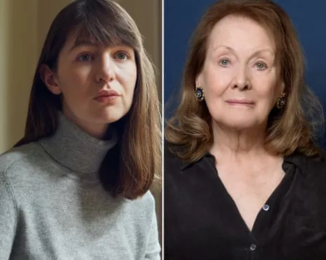 Sally Rooney alongside Nobel Laureate Annie Ernaux Among Authors Calling on Macron to Restart Gaza Artists Evacuation Scheme