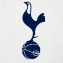 Arsenal and Tottenham Secure Wins as Champions League Action Returns