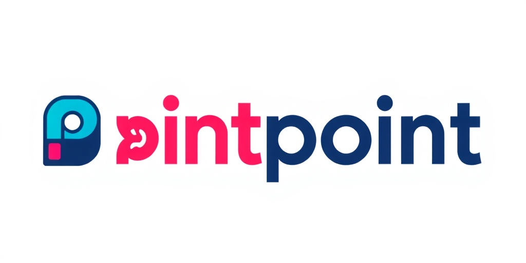 Point Point UK